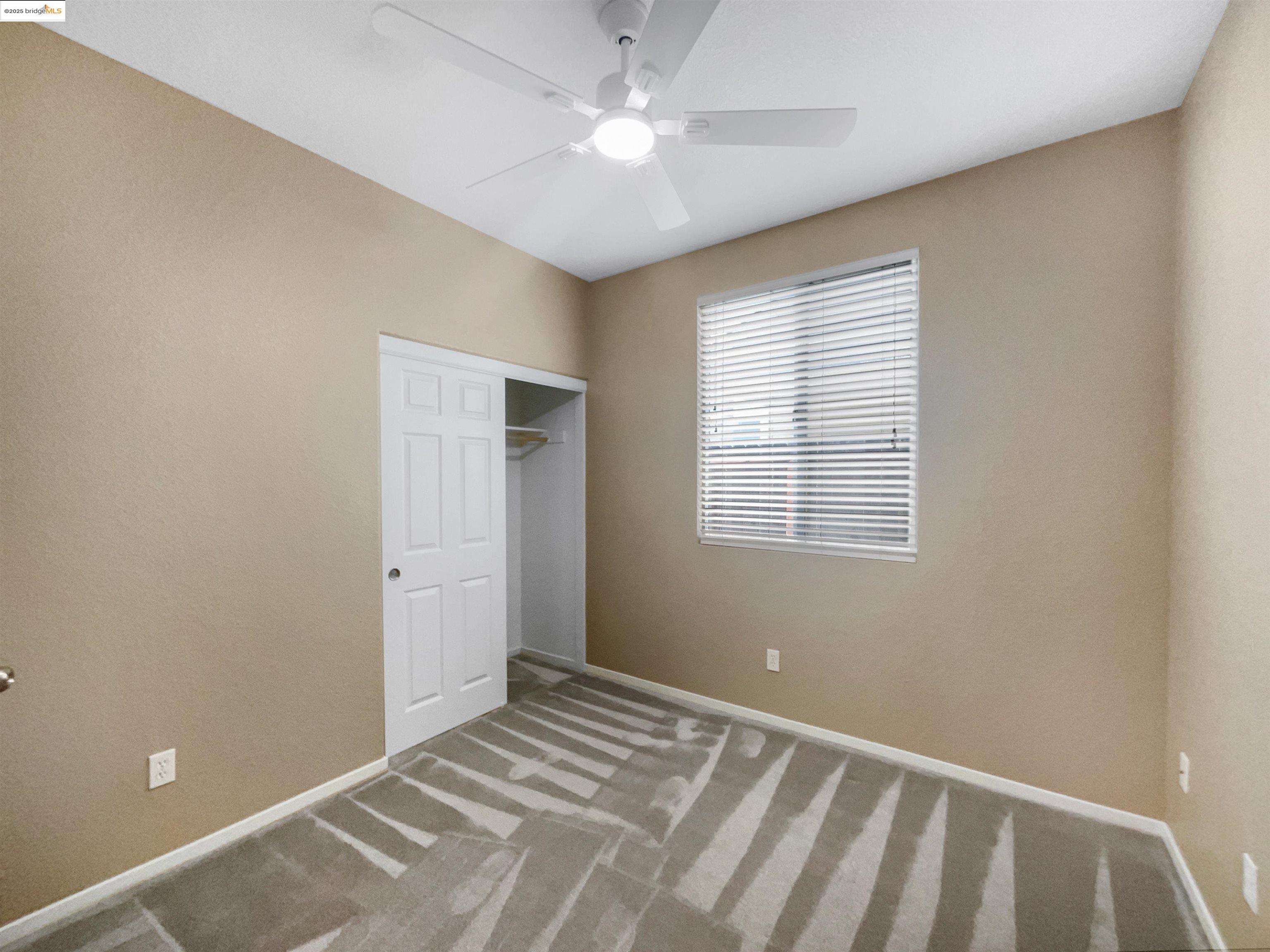 Detail Gallery Image 22 of 31 For 560 Stewart Way, Rio Vista,  CA 94571 - 3 Beds | 2 Baths