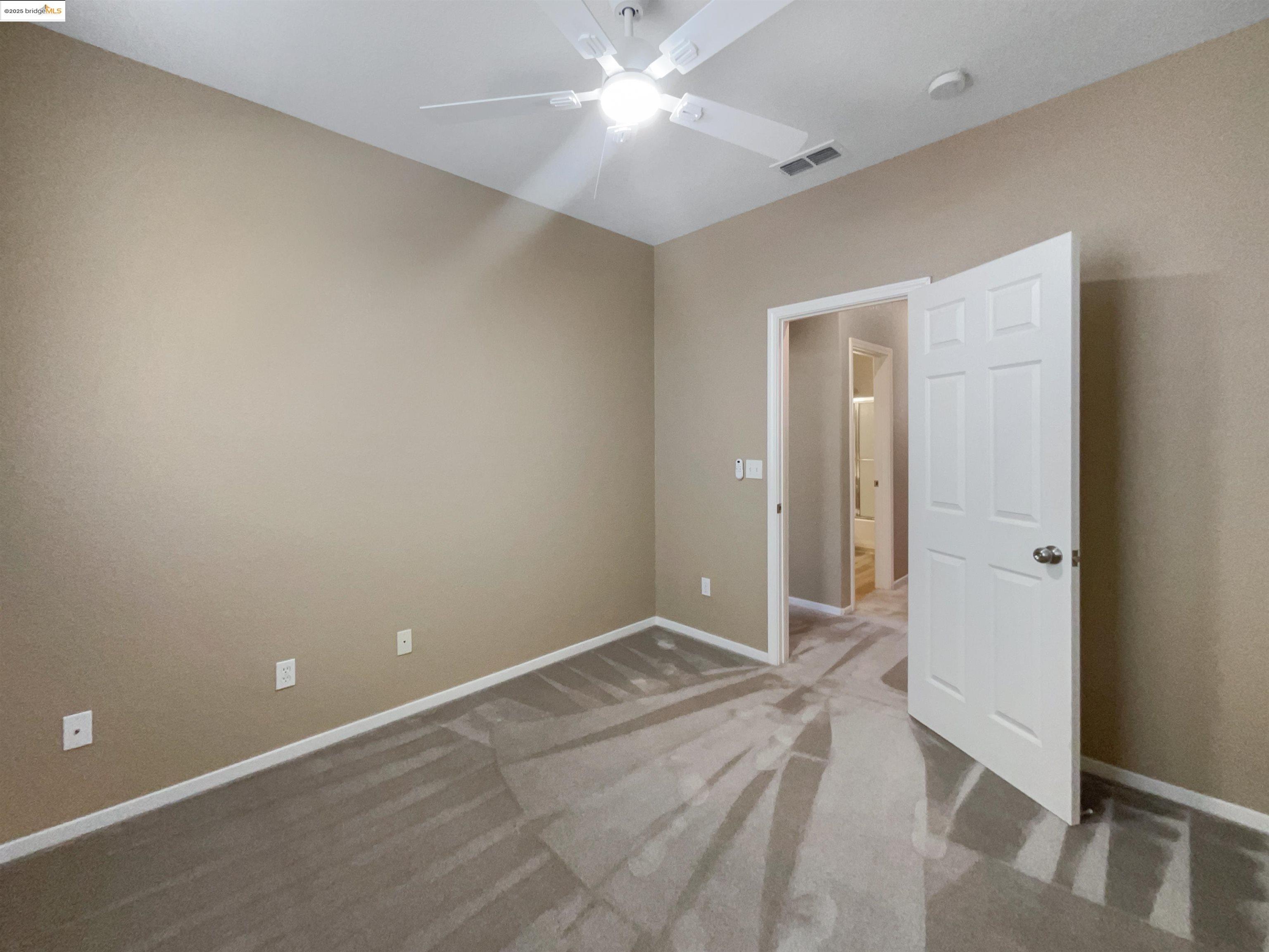 Detail Gallery Image 23 of 31 For 560 Stewart Way, Rio Vista,  CA 94571 - 3 Beds | 2 Baths