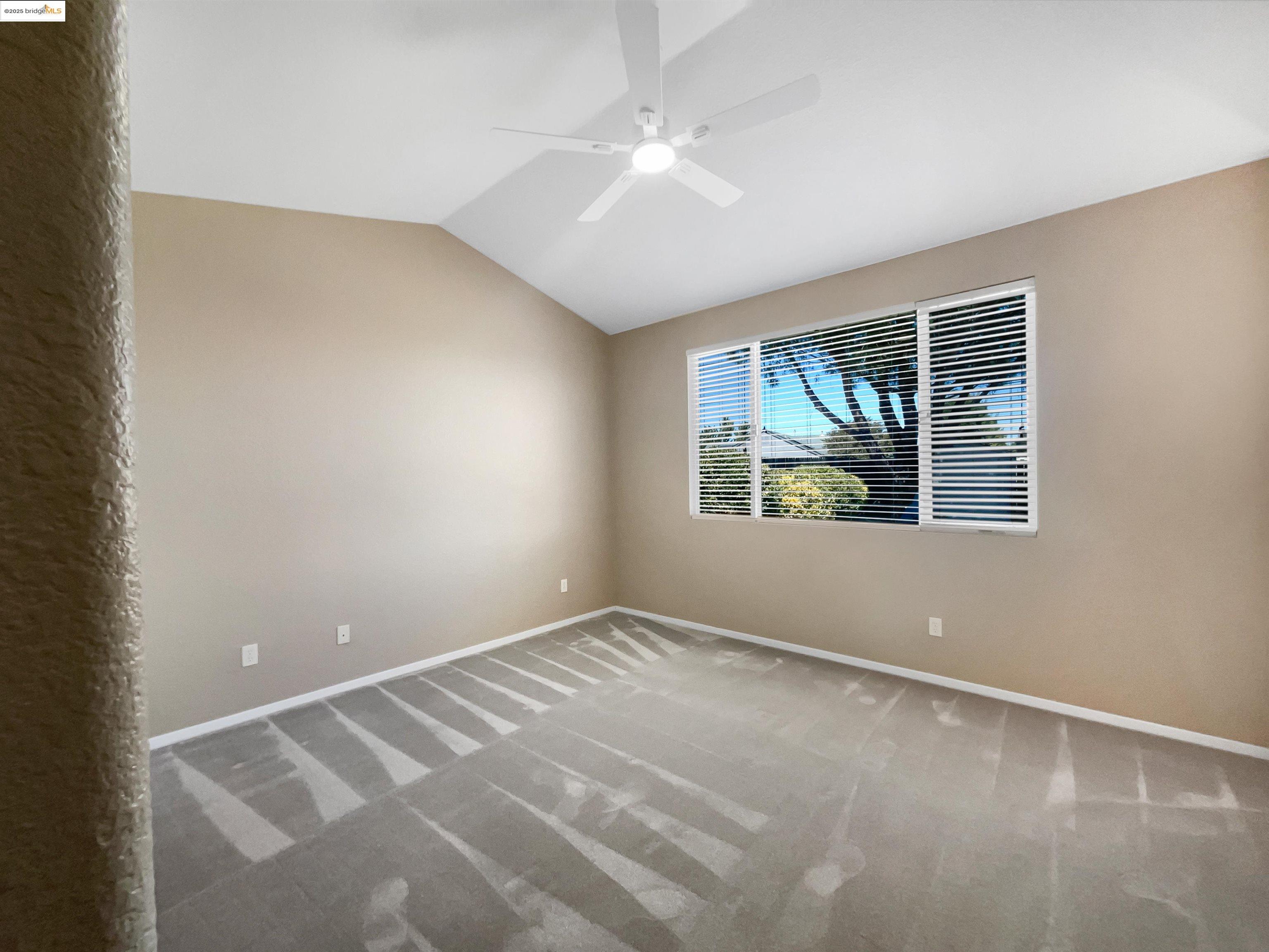 Detail Gallery Image 24 of 31 For 560 Stewart Way, Rio Vista,  CA 94571 - 3 Beds | 2 Baths