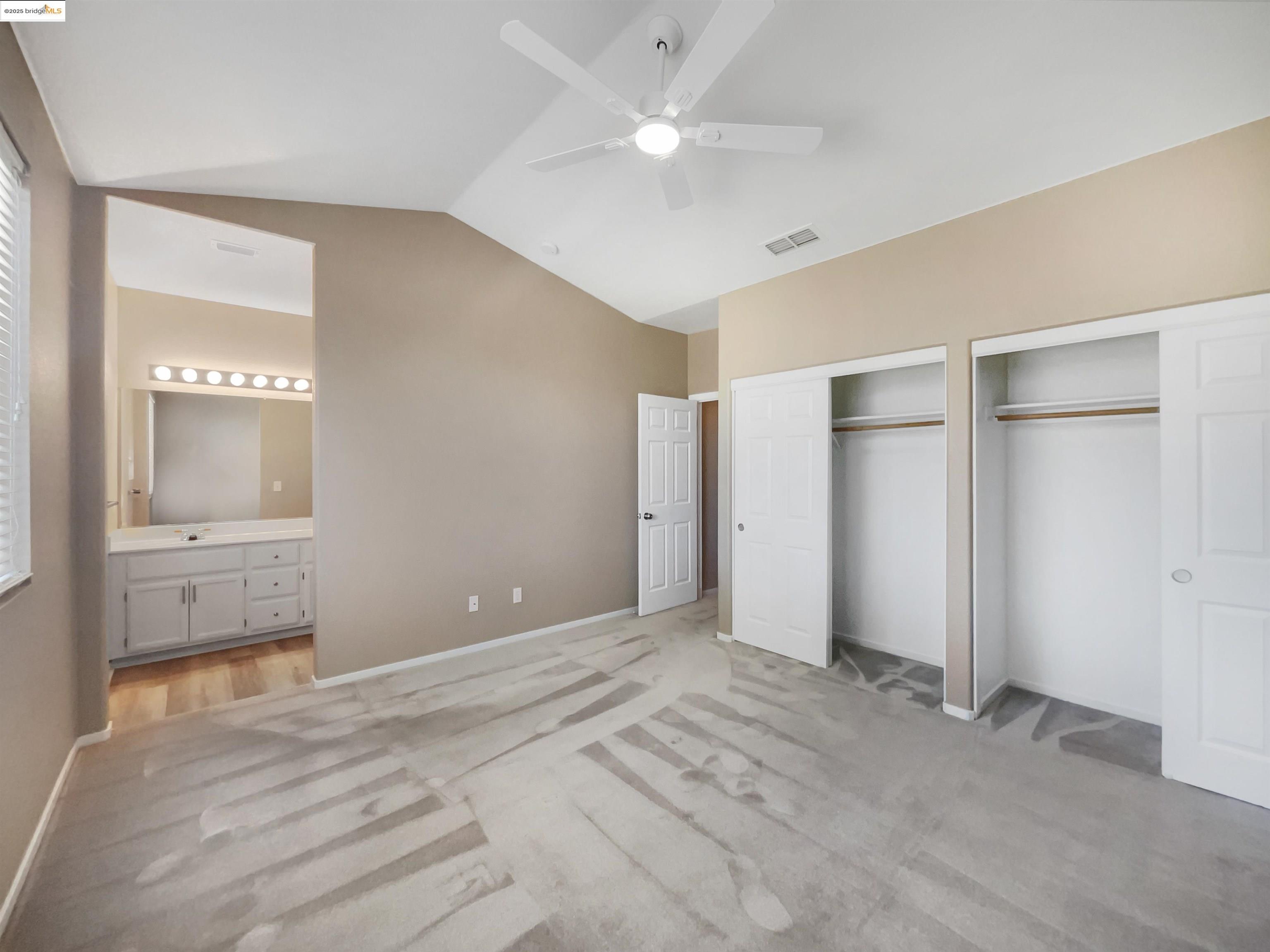 Detail Gallery Image 25 of 31 For 560 Stewart Way, Rio Vista,  CA 94571 - 3 Beds | 2 Baths