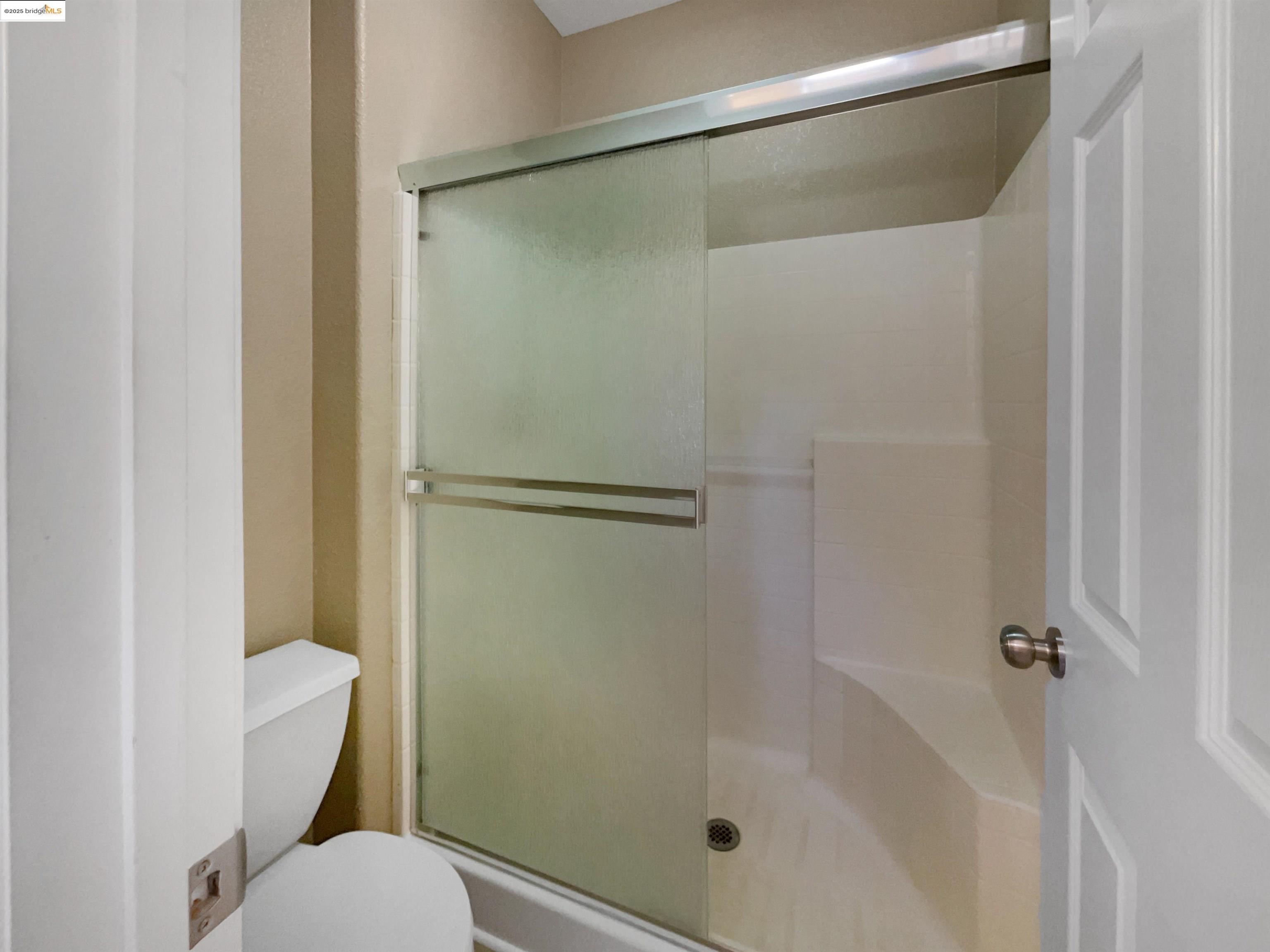 Detail Gallery Image 26 of 31 For 560 Stewart Way, Rio Vista,  CA 94571 - 3 Beds | 2 Baths