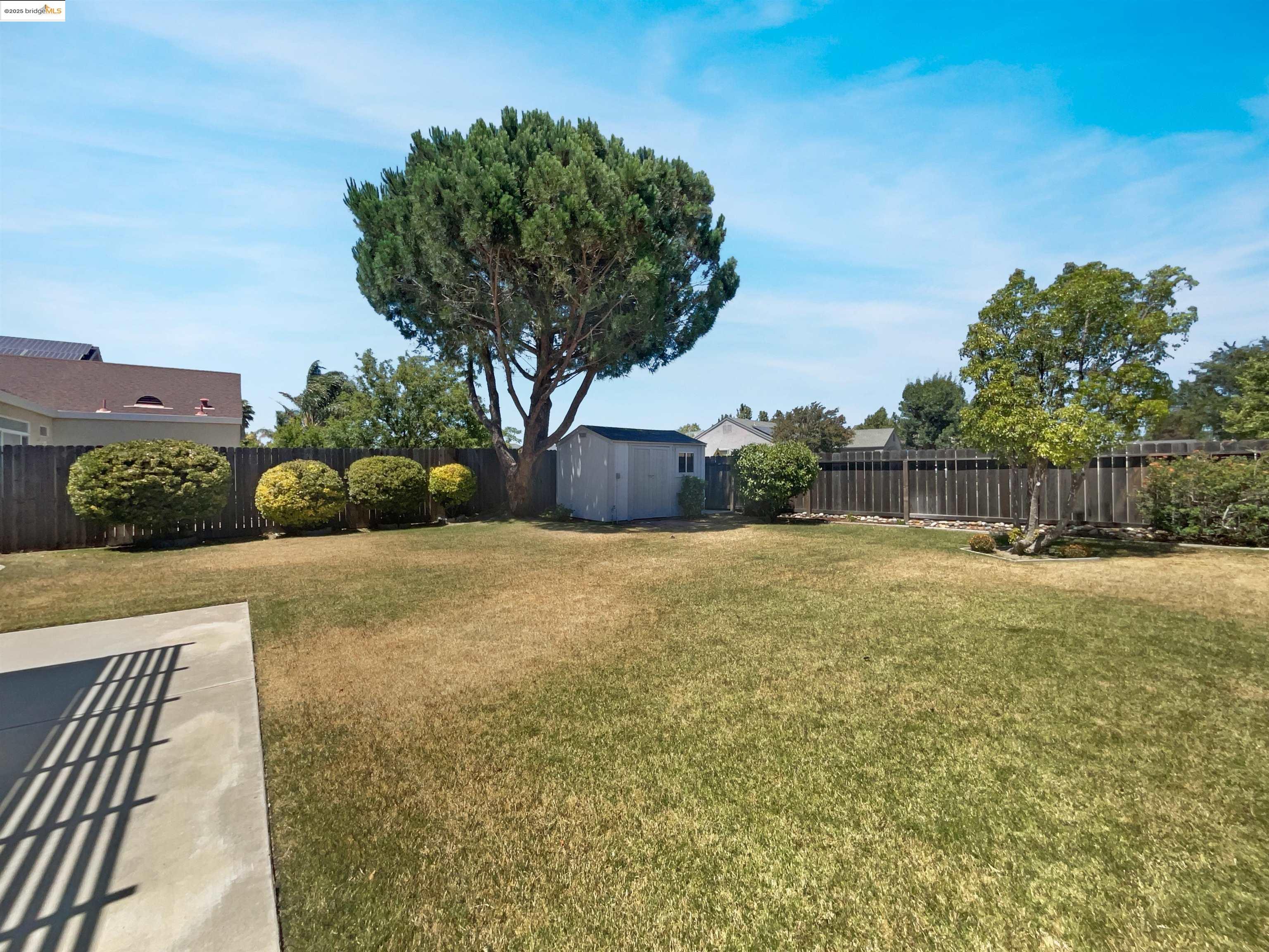 Detail Gallery Image 29 of 31 For 560 Stewart Way, Rio Vista,  CA 94571 - 3 Beds | 2 Baths