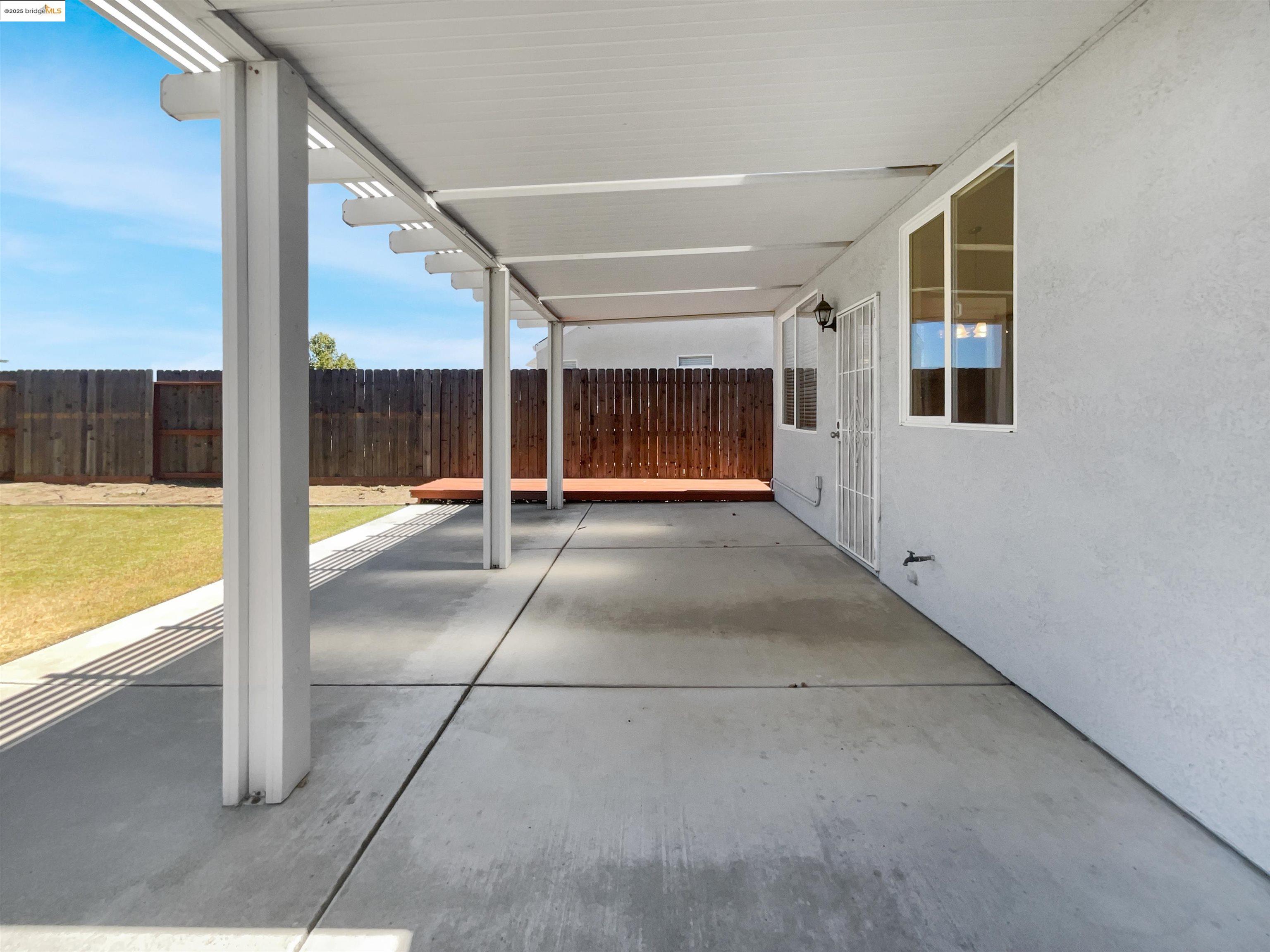 Detail Gallery Image 30 of 31 For 560 Stewart Way, Rio Vista,  CA 94571 - 3 Beds | 2 Baths