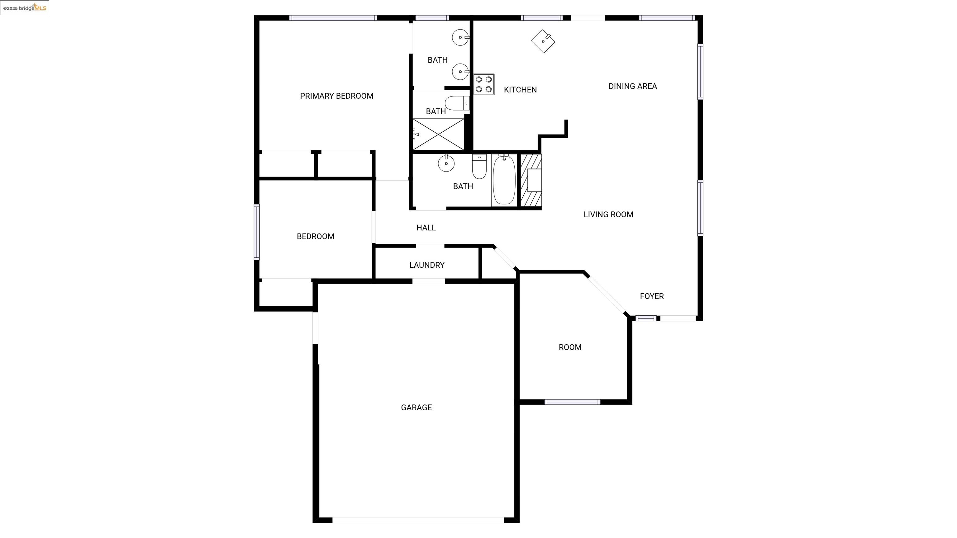 Detail Gallery Image 31 of 31 For 560 Stewart Way, Rio Vista,  CA 94571 - 3 Beds | 2 Baths