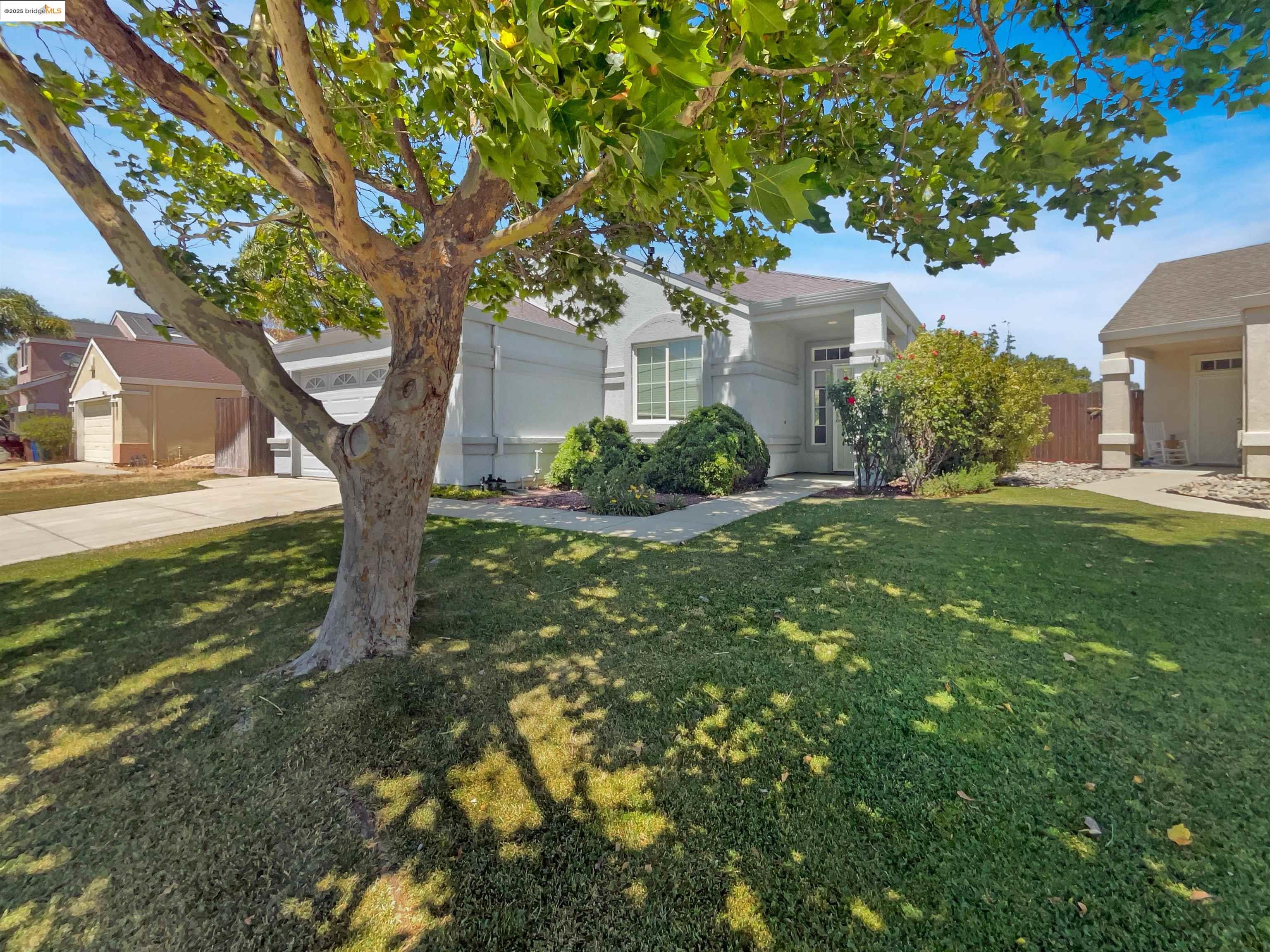 Detail Gallery Image 9 of 31 For 560 Stewart Way, Rio Vista,  CA 94571 - 3 Beds | 2 Baths