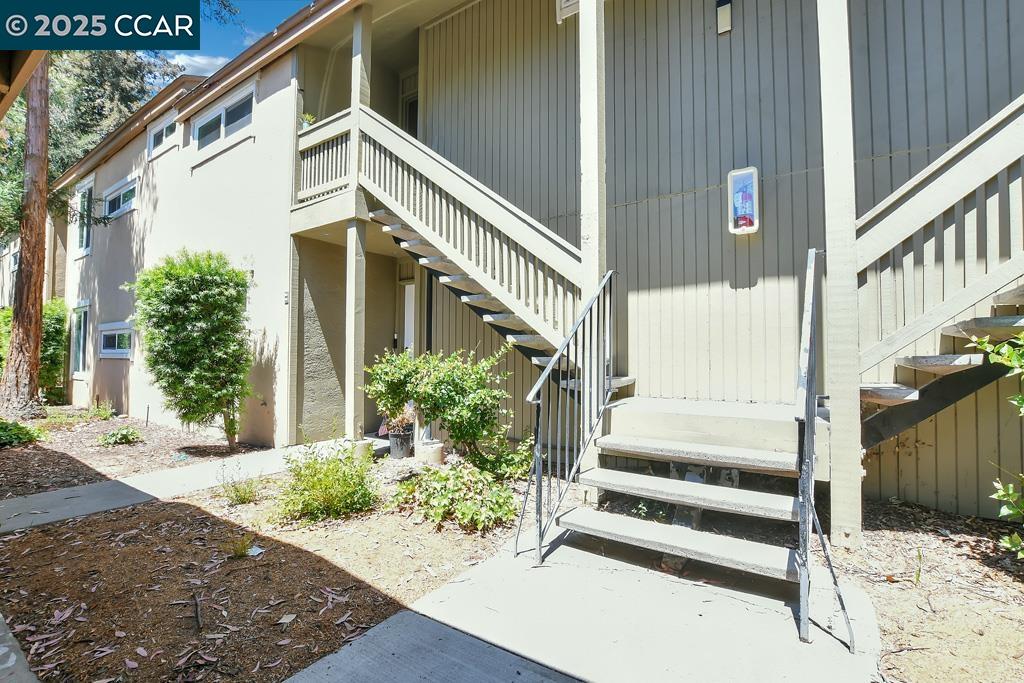 Photo #2: 41104281 Listing 
