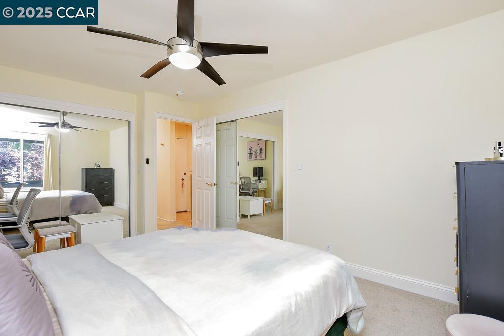 Photo #15: 41104281 Listing: Photo #15