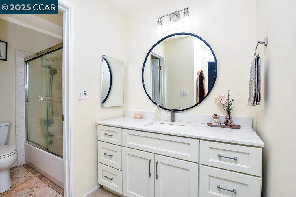 Photo #16: 41104281 Listing: Photo #16