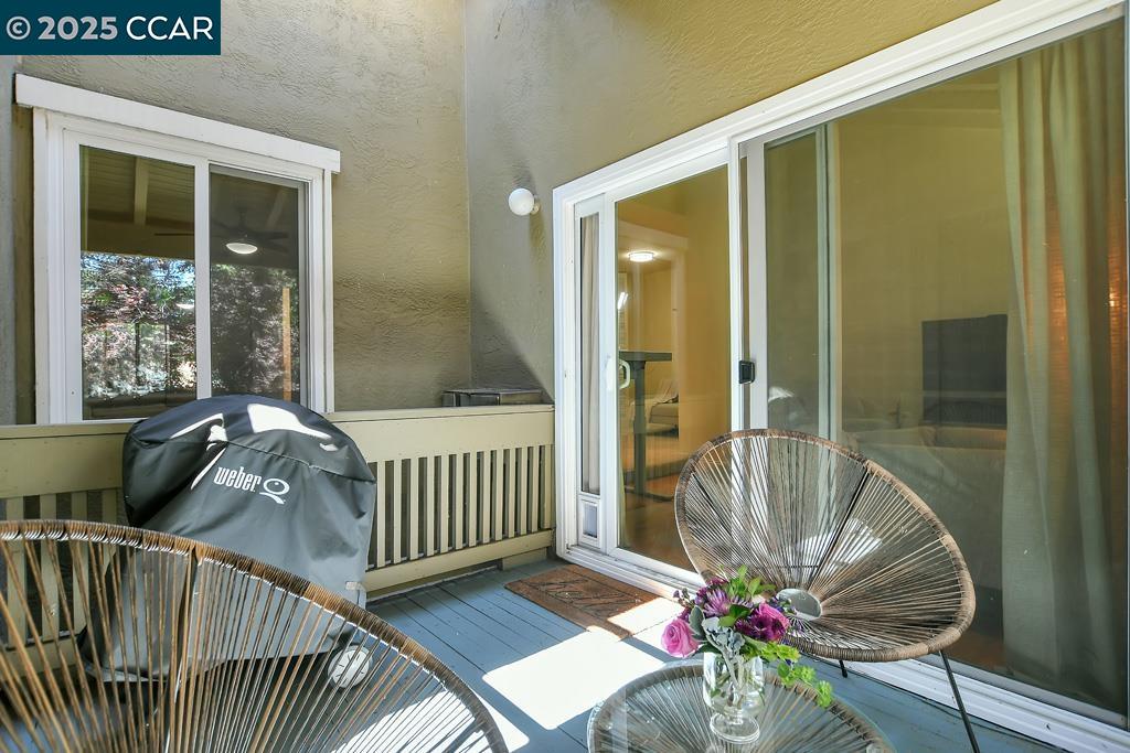 Photo #17: 41104281 Listing: Photo #17