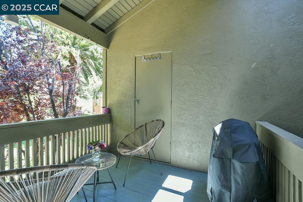 Photo #18: 41104281 Listing: Photo #18
