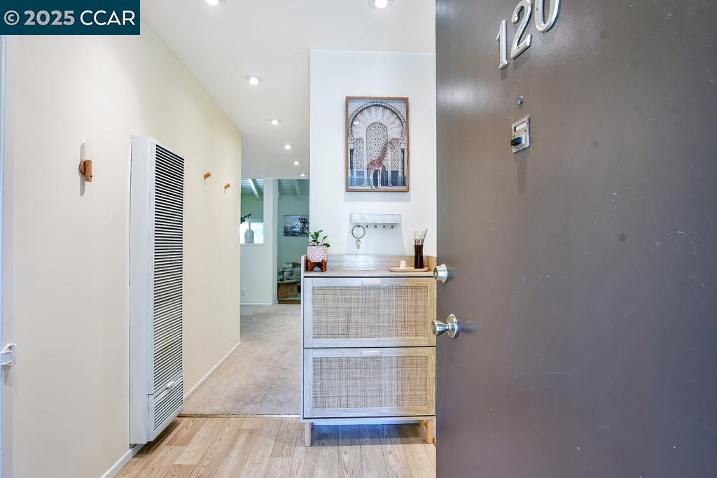 Photo #3: 41104281 Listing 