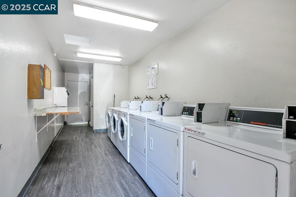 Photo #22: 41104281 Listing: Photo #22