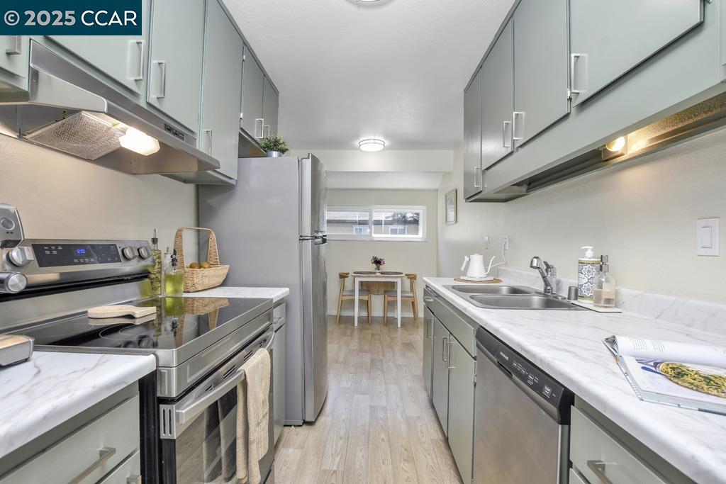 Photo #4: 41104281 Listing 