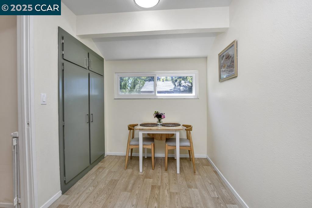 Photo #8: 41104281 Listing: Photo #8