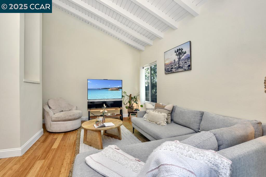 Photo #10: 41104281 Listing: Photo #10