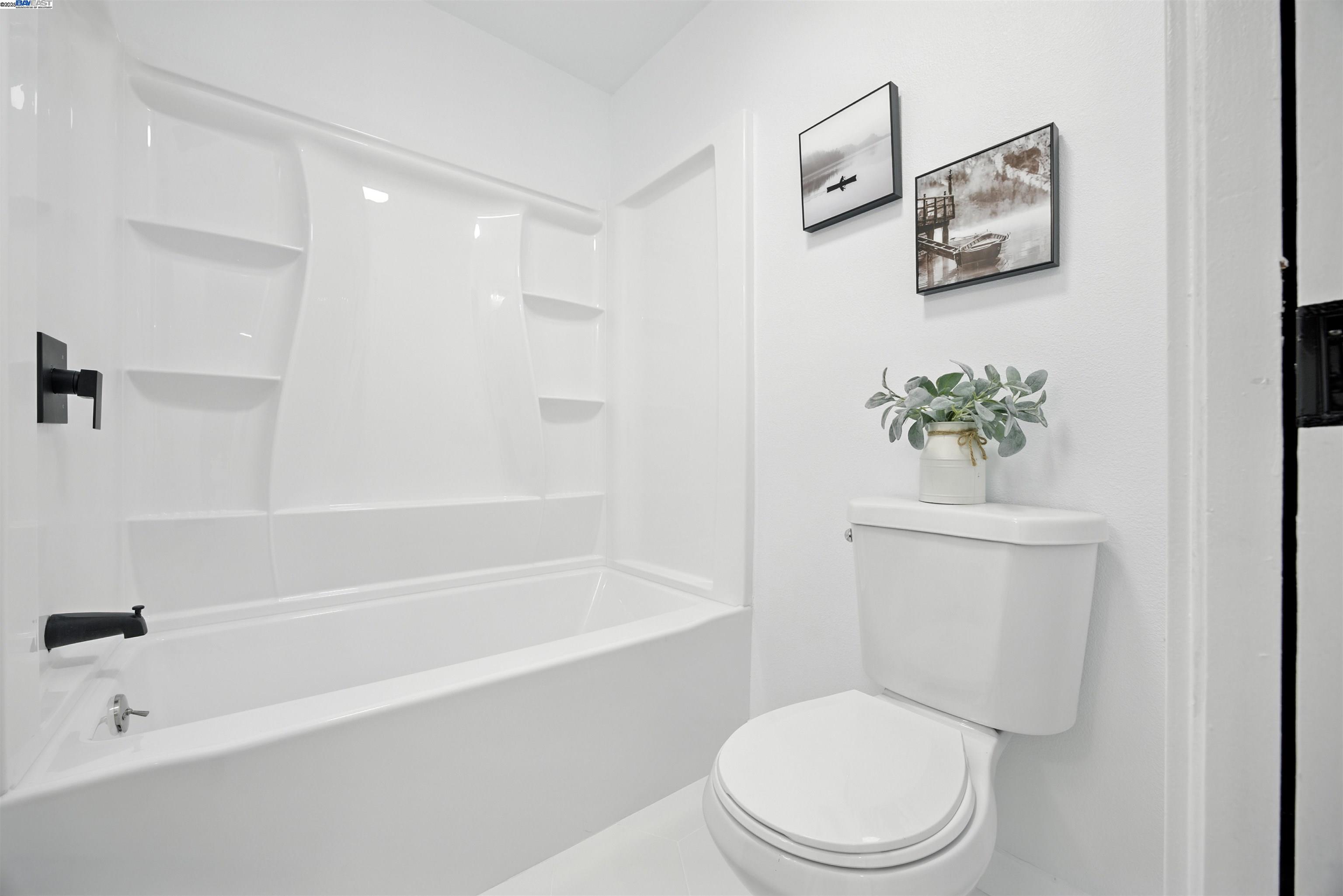 Photo #11: 41104282 Listing: Photo #11