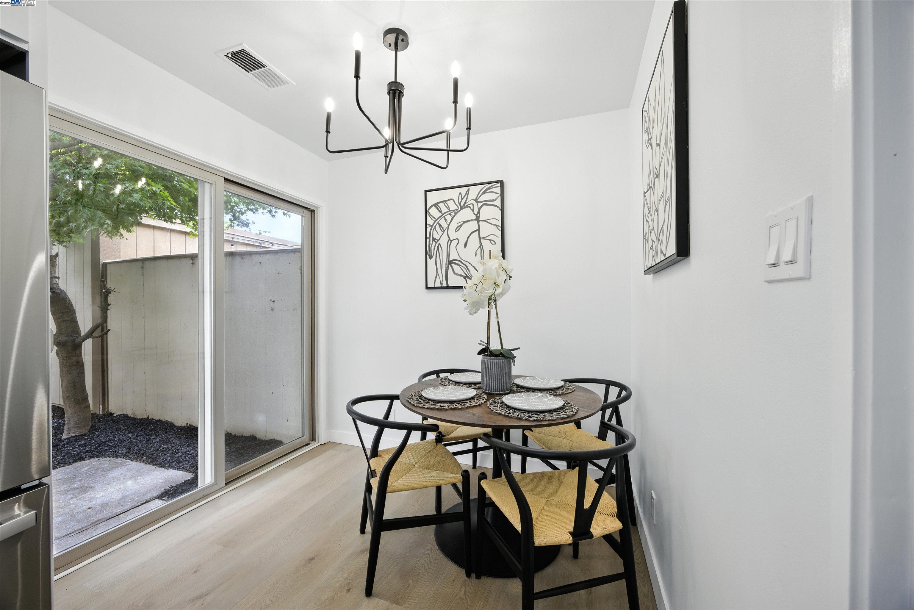 Photo #16: 41104282 Listing: Photo #16