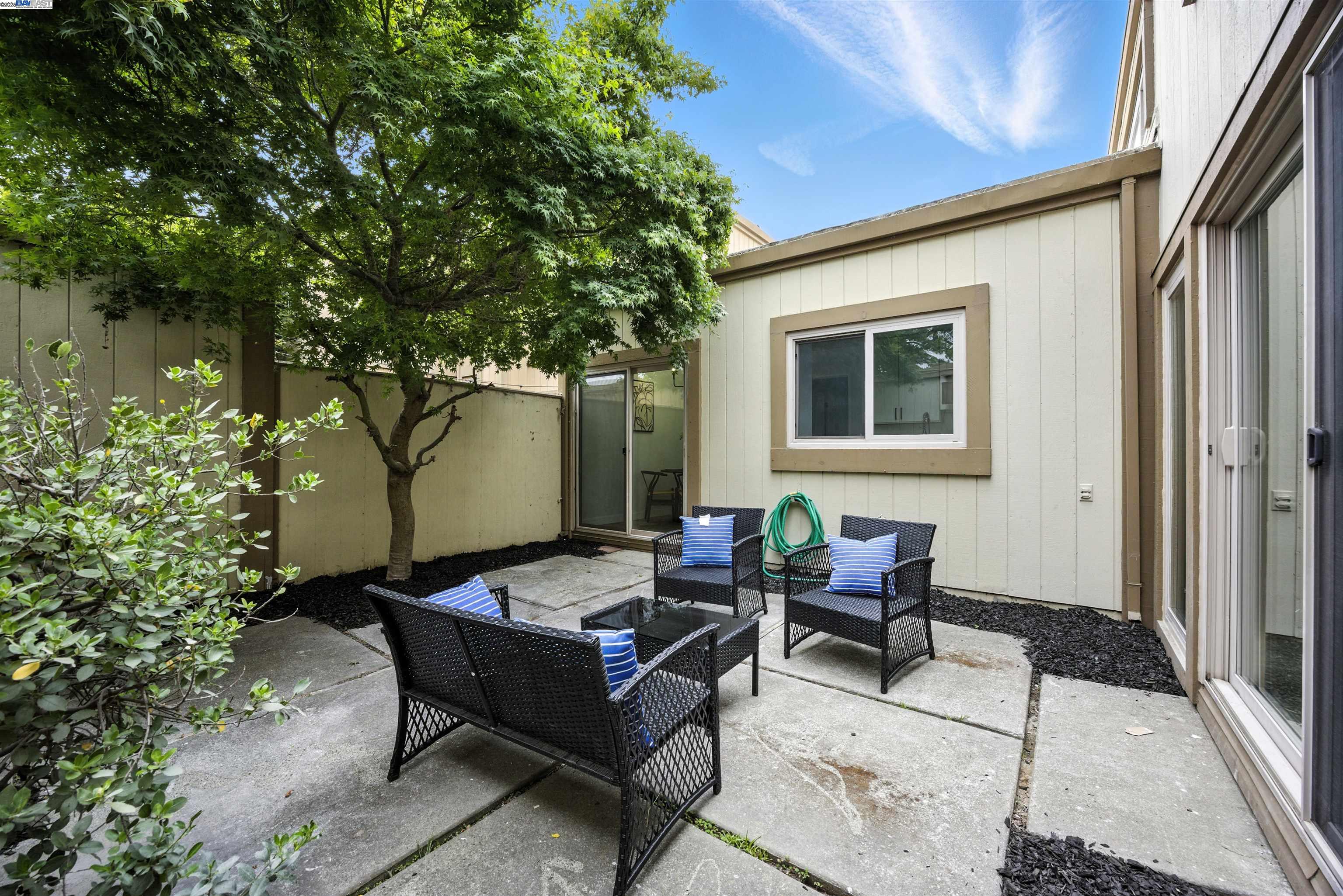 Photo #17: 41104282 Listing: Photo #17
