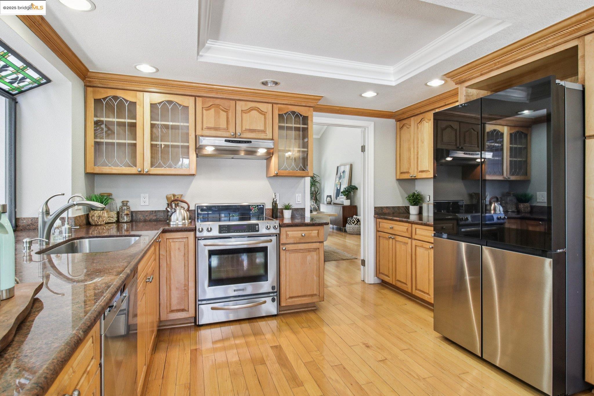 Detail Gallery Image 11 of 26 For 8 Wellfleet Bay, Alameda,  CA 94502 - 3 Beds | 2 Baths
