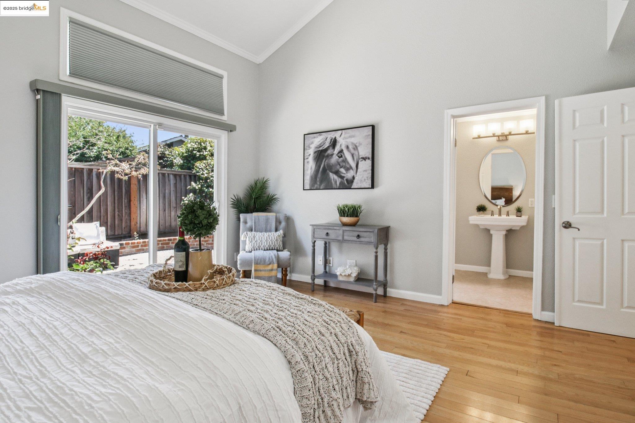 Detail Gallery Image 15 of 26 For 8 Wellfleet Bay, Alameda,  CA 94502 - 3 Beds | 2 Baths