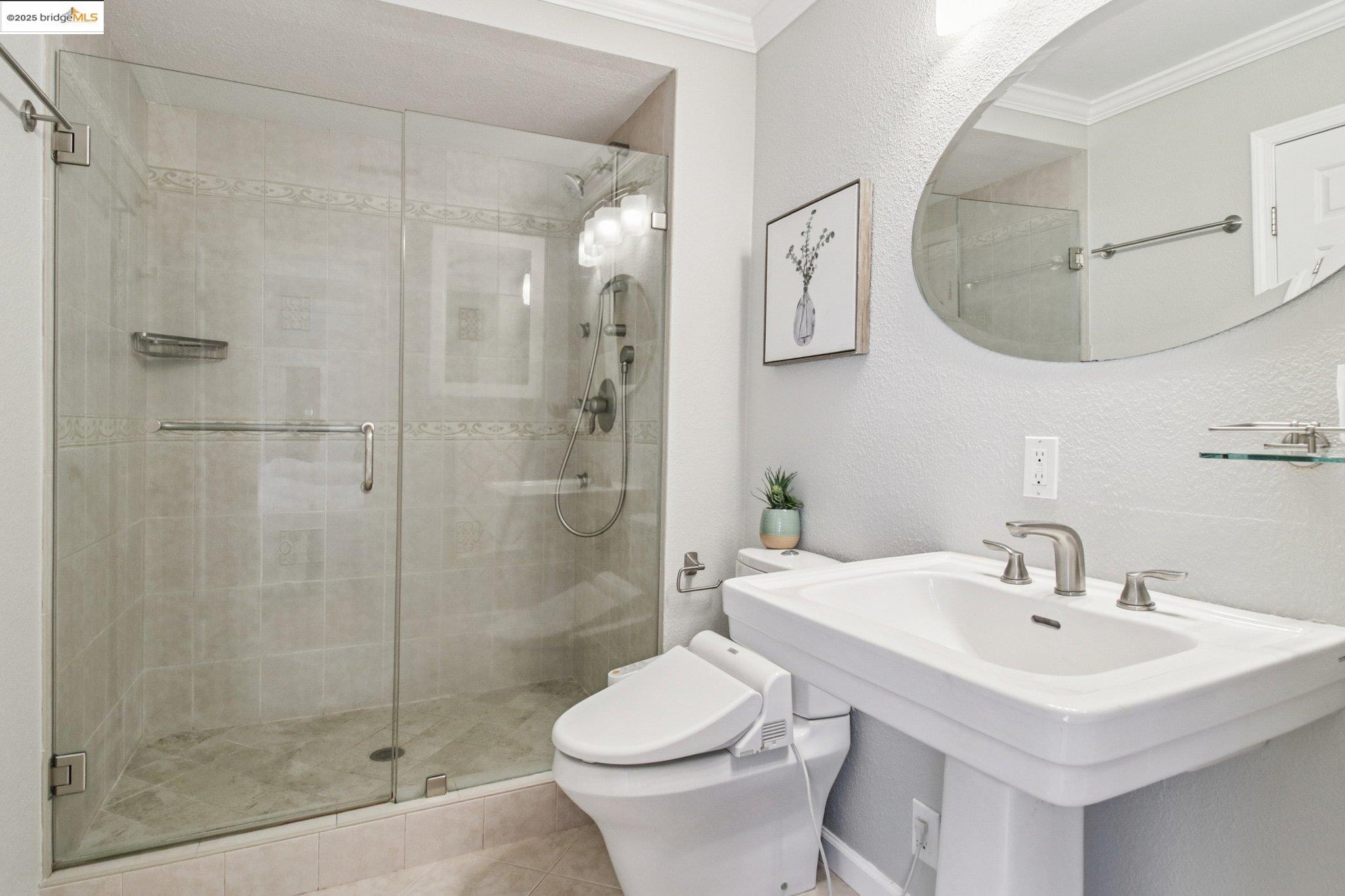 Detail Gallery Image 16 of 26 For 8 Wellfleet Bay, Alameda,  CA 94502 - 3 Beds | 2 Baths