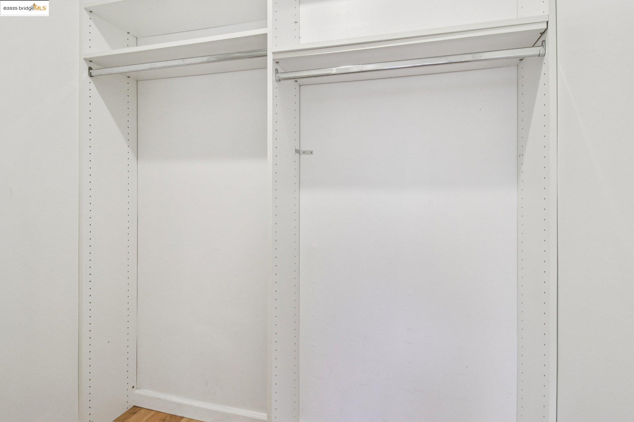Detail Gallery Image 17 of 26 For 8 Wellfleet Bay, Alameda,  CA 94502 - 3 Beds | 2 Baths