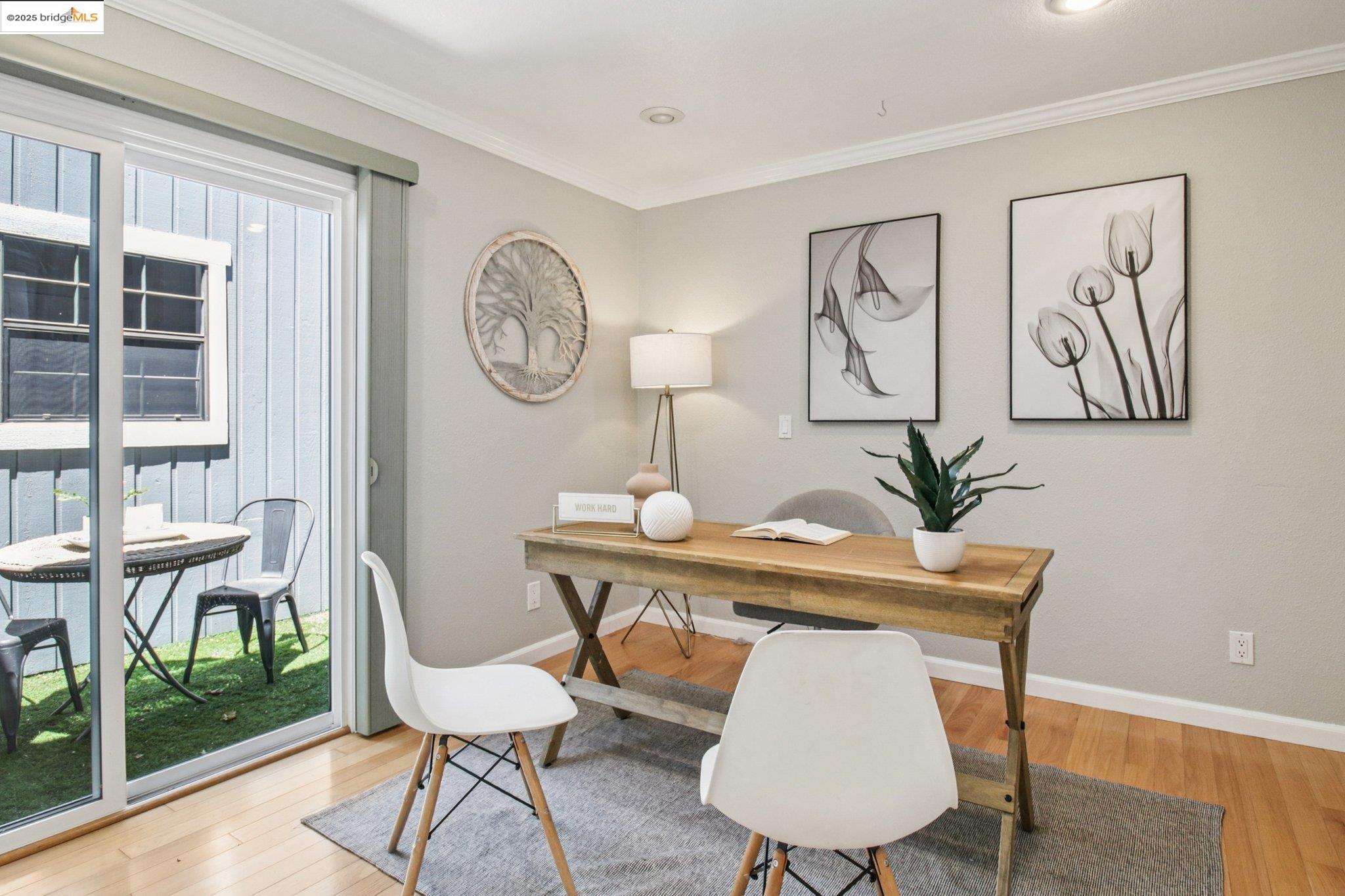 Detail Gallery Image 18 of 26 For 8 Wellfleet Bay, Alameda,  CA 94502 - 3 Beds | 2 Baths