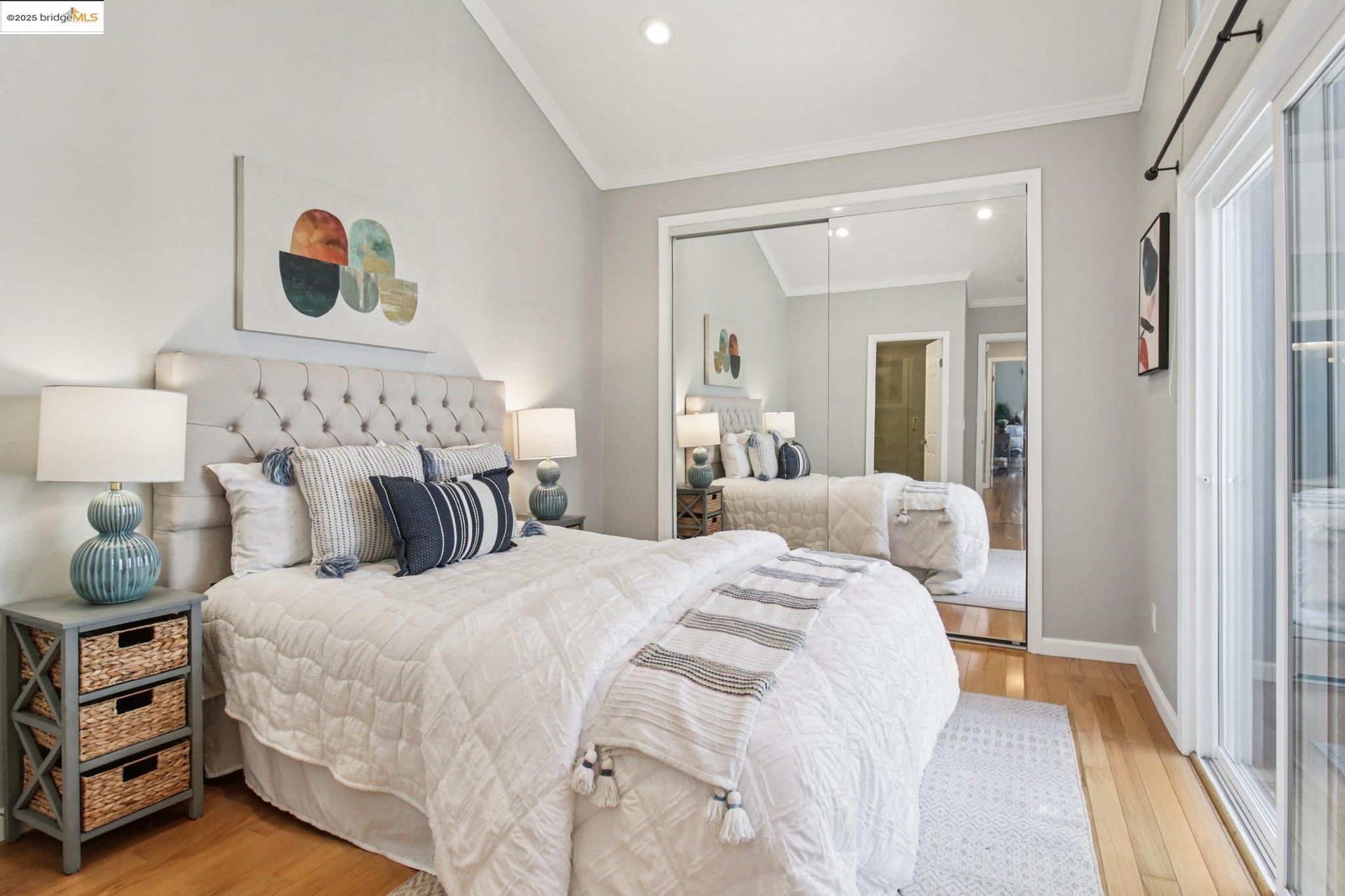 Detail Gallery Image 19 of 26 For 8 Wellfleet Bay, Alameda,  CA 94502 - 3 Beds | 2 Baths