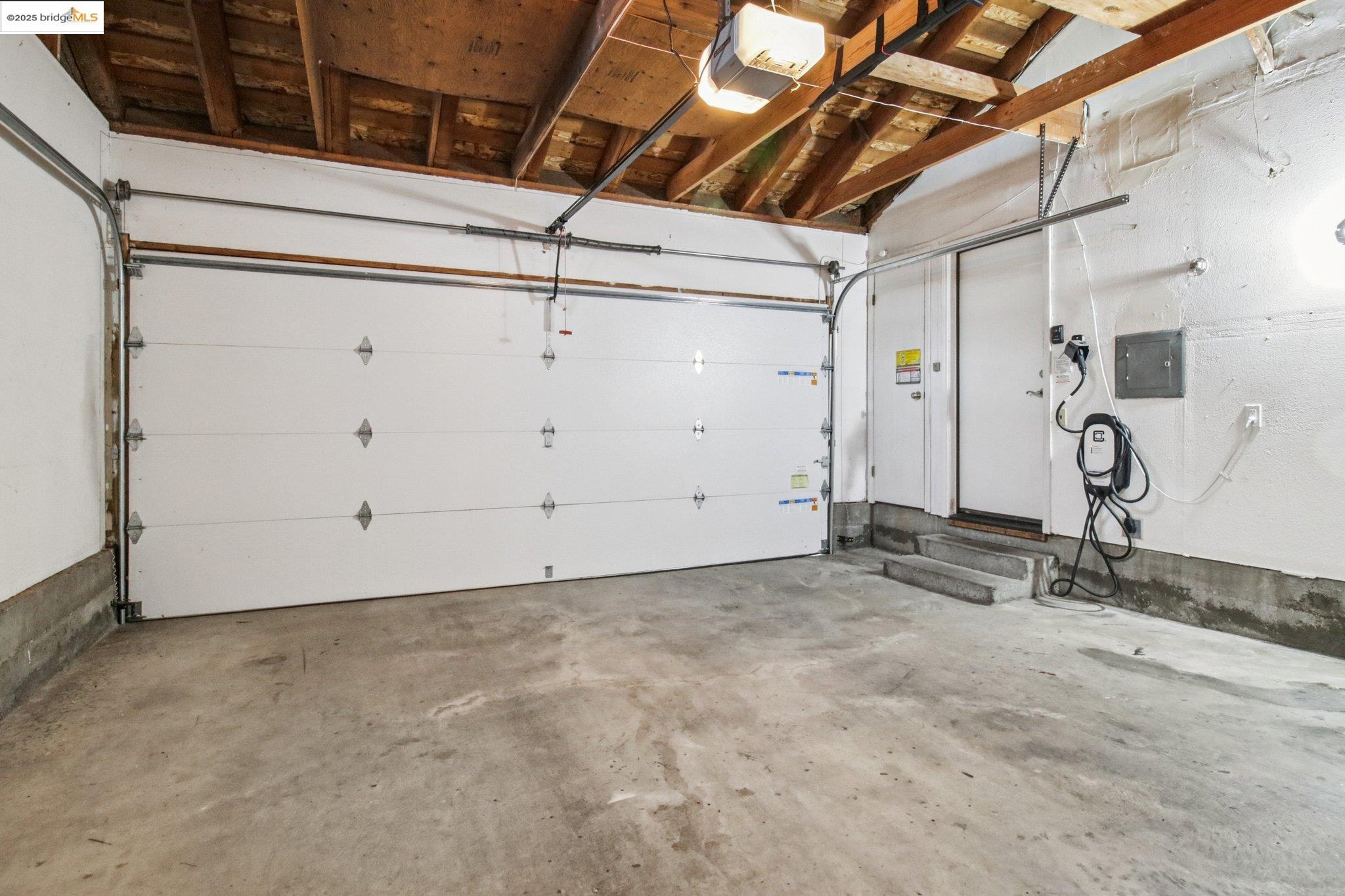 Detail Gallery Image 21 of 26 For 8 Wellfleet Bay, Alameda,  CA 94502 - 3 Beds | 2 Baths