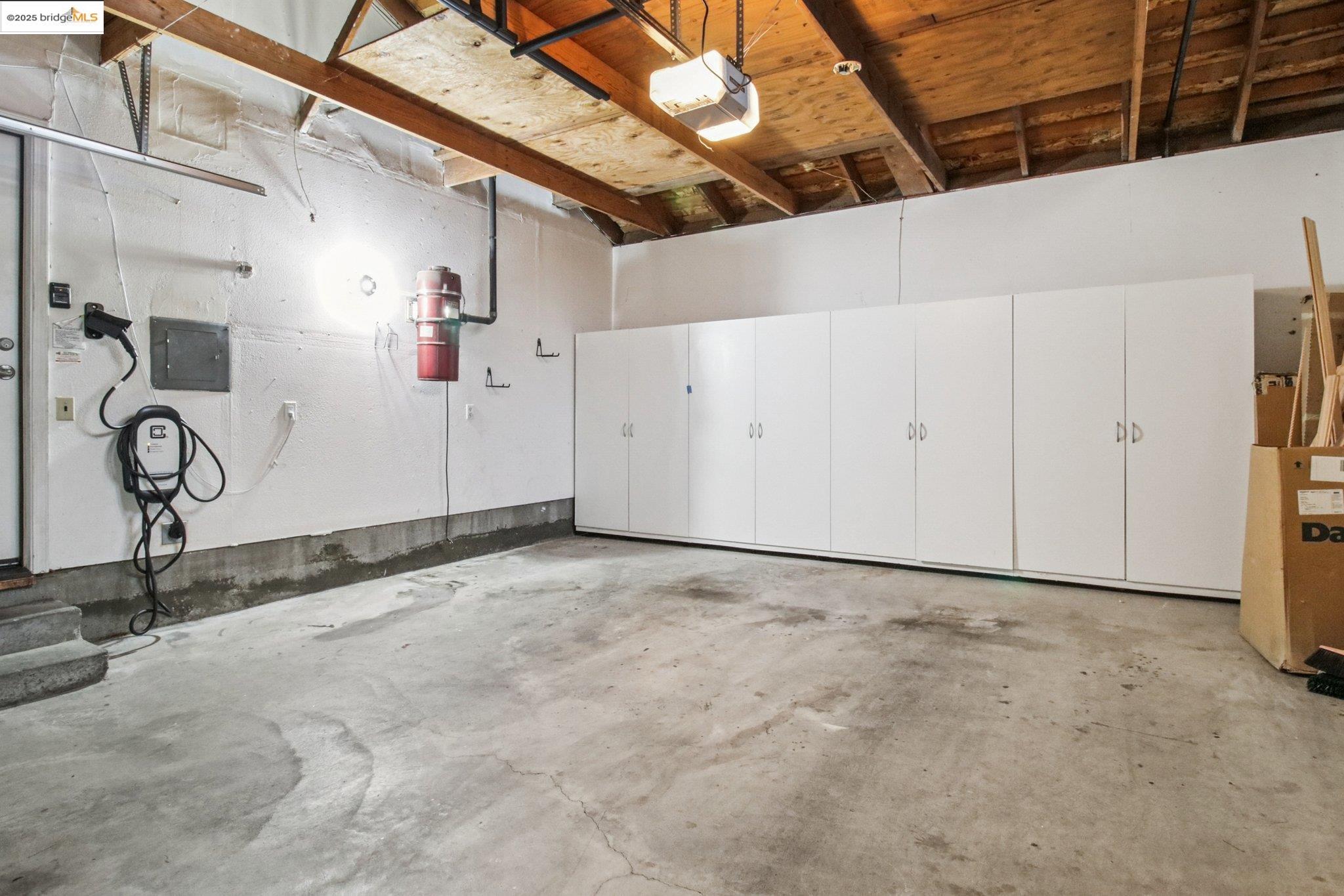 Detail Gallery Image 22 of 26 For 8 Wellfleet Bay, Alameda,  CA 94502 - 3 Beds | 2 Baths