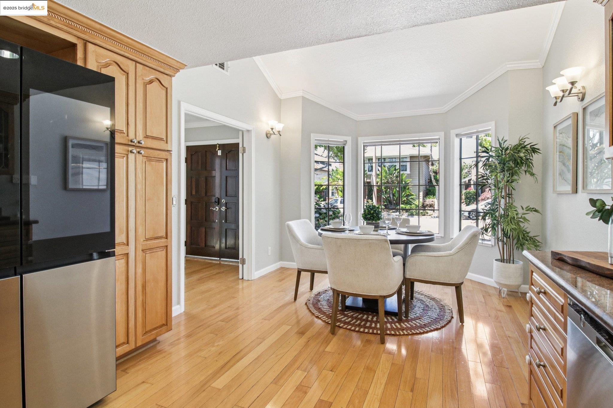 Detail Gallery Image 10 of 26 For 8 Wellfleet Bay, Alameda,  CA 94502 - 3 Beds | 2 Baths