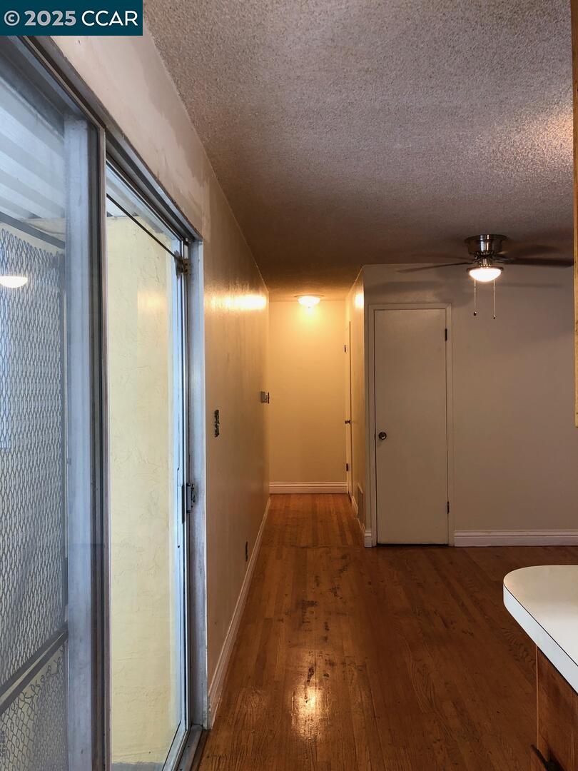 Detail Gallery Image 10 of 49 For 3088 Flannery Road, San Pablo,  CA 94806-1508 - 3 Beds | 2 Baths