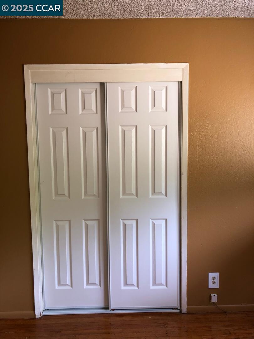 Detail Gallery Image 12 of 49 For 3088 Flannery Road, San Pablo,  CA 94806-1508 - 3 Beds | 2 Baths
