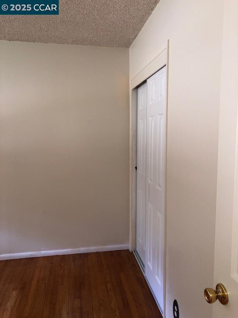 Detail Gallery Image 14 of 49 For 3088 Flannery Road, San Pablo,  CA 94806-1508 - 3 Beds | 2 Baths