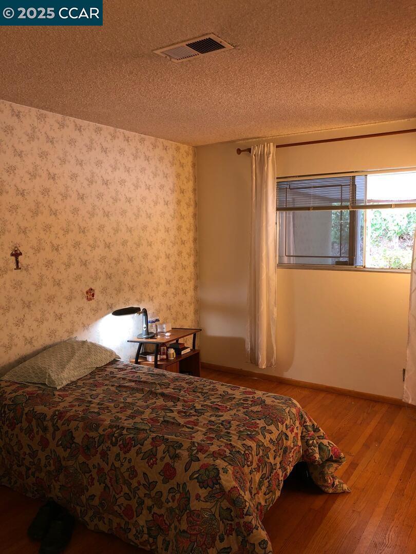 Detail Gallery Image 15 of 49 For 3088 Flannery Road, San Pablo,  CA 94806-1508 - 3 Beds | 2 Baths