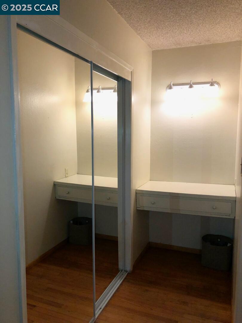 Detail Gallery Image 16 of 49 For 3088 Flannery Road, San Pablo,  CA 94806-1508 - 3 Beds | 2 Baths