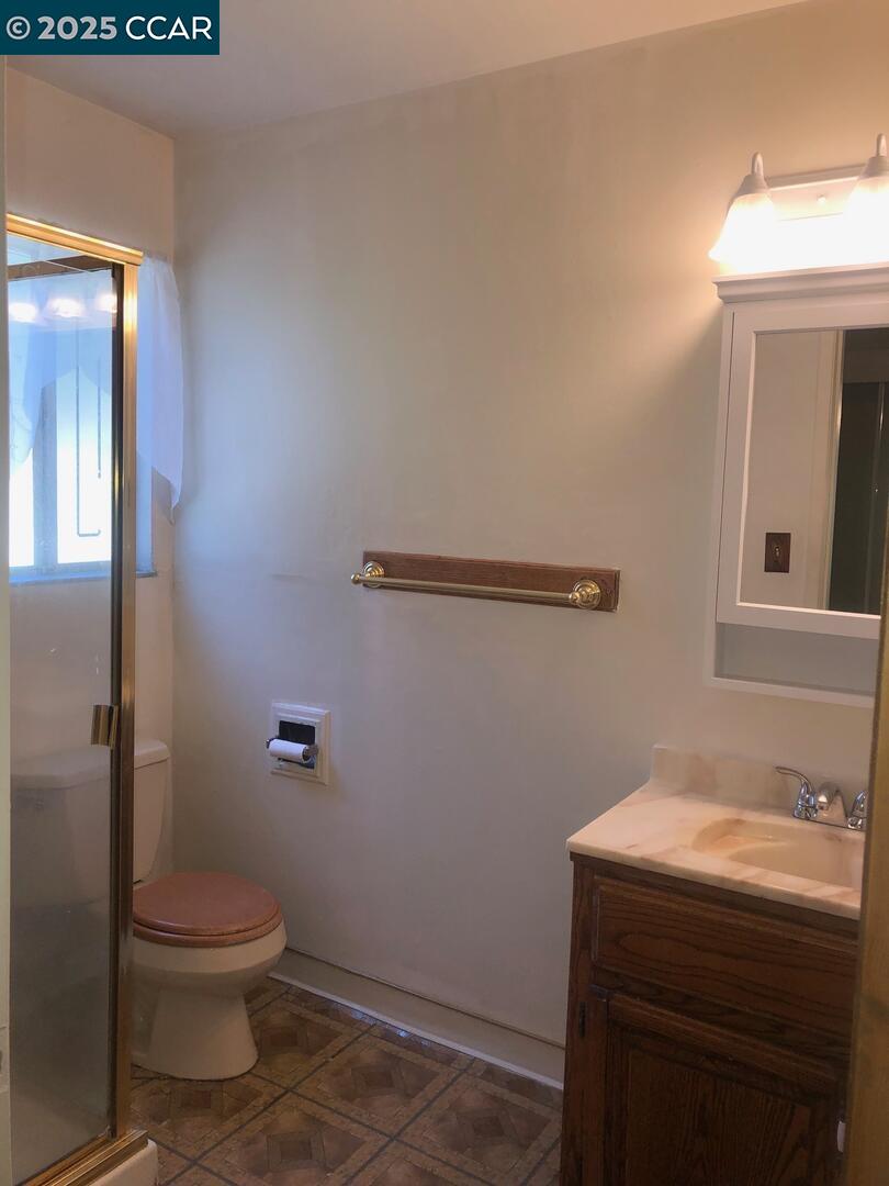 Detail Gallery Image 17 of 49 For 3088 Flannery Road, San Pablo,  CA 94806-1508 - 3 Beds | 2 Baths
