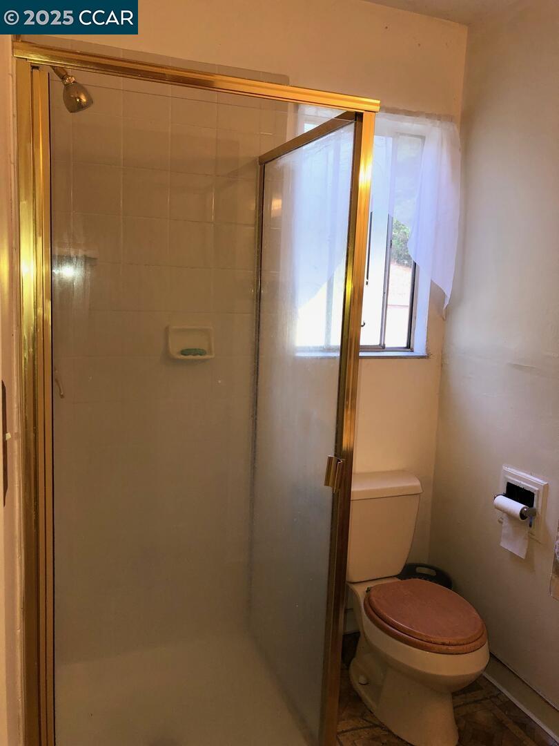 Detail Gallery Image 19 of 49 For 3088 Flannery Road, San Pablo,  CA 94806-1508 - 3 Beds | 2 Baths