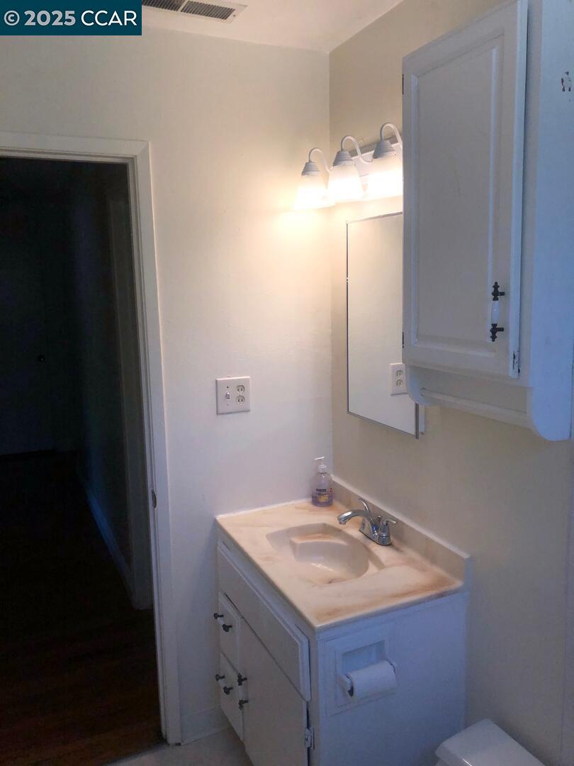 Detail Gallery Image 21 of 49 For 3088 Flannery Road, San Pablo,  CA 94806-1508 - 3 Beds | 2 Baths