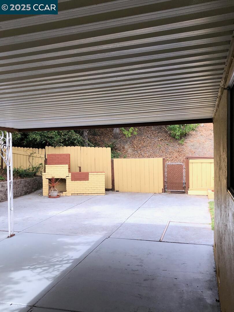 Detail Gallery Image 23 of 49 For 3088 Flannery Road, San Pablo,  CA 94806-1508 - 3 Beds | 2 Baths
