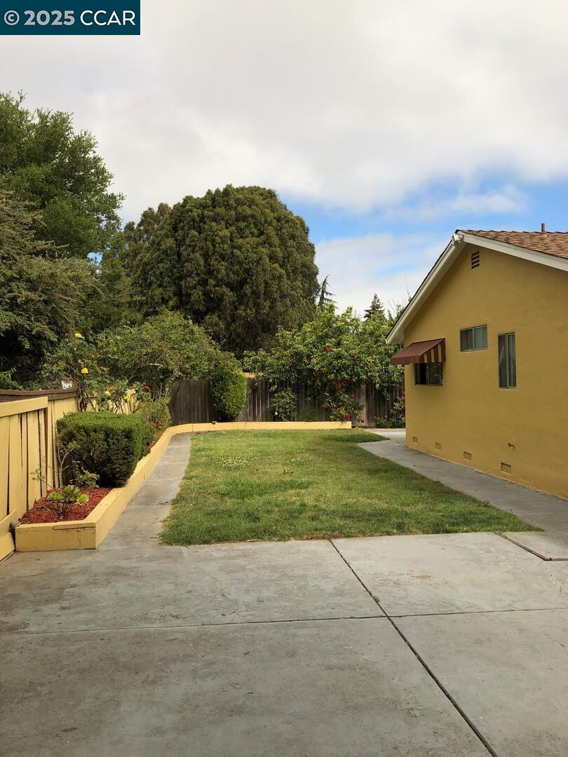 Detail Gallery Image 24 of 49 For 3088 Flannery Road, San Pablo,  CA 94806-1508 - 3 Beds | 2 Baths