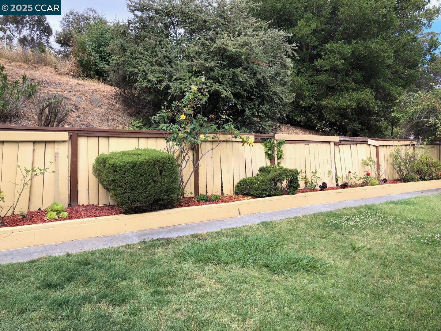 Detail Gallery Image 30 of 49 For 3088 Flannery Road, San Pablo,  CA 94806-1508 - 3 Beds | 2 Baths