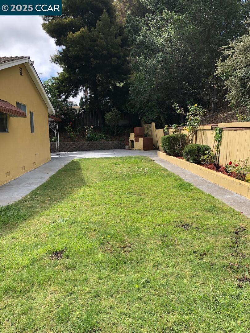 Detail Gallery Image 34 of 49 For 3088 Flannery Road, San Pablo,  CA 94806-1508 - 3 Beds | 2 Baths