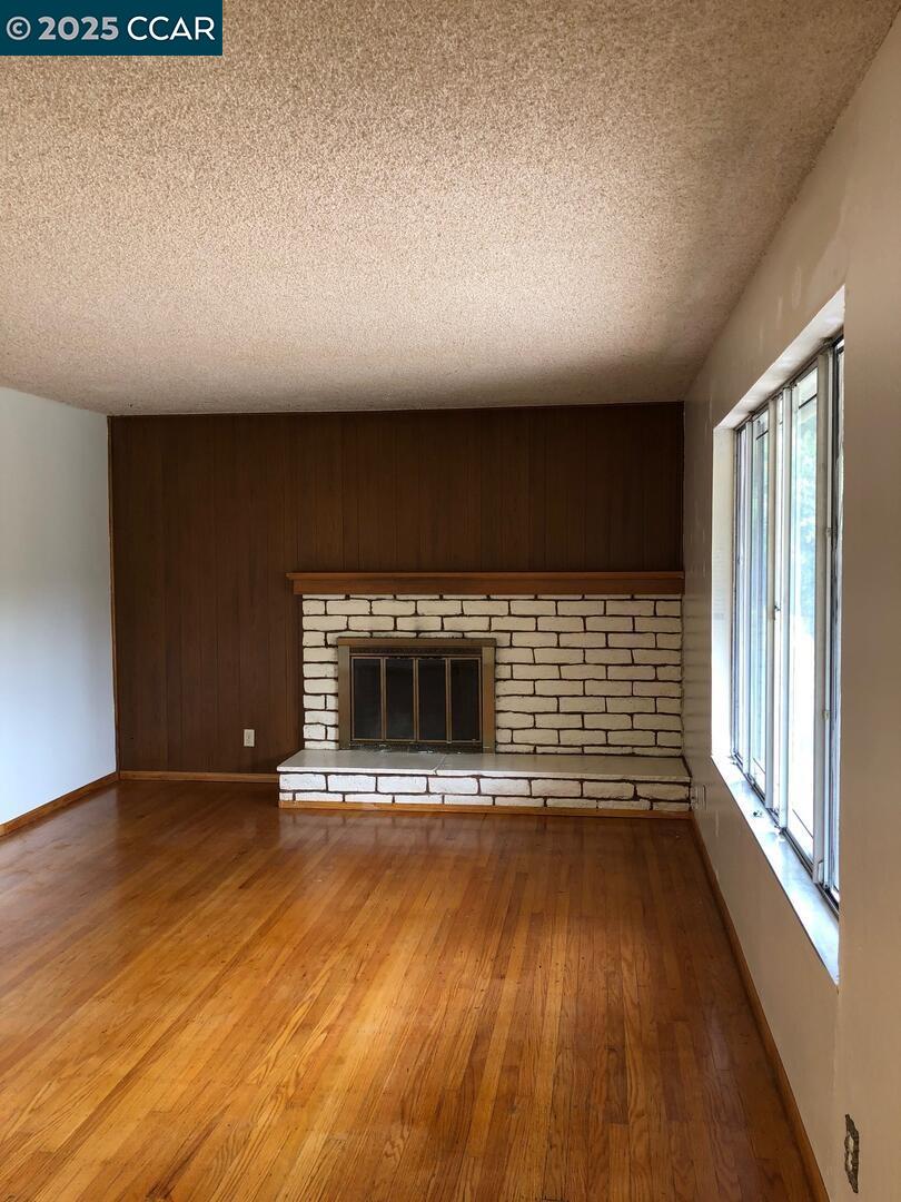 Detail Gallery Image 5 of 49 For 3088 Flannery Road, San Pablo,  CA 94806-1508 - 3 Beds | 2 Baths