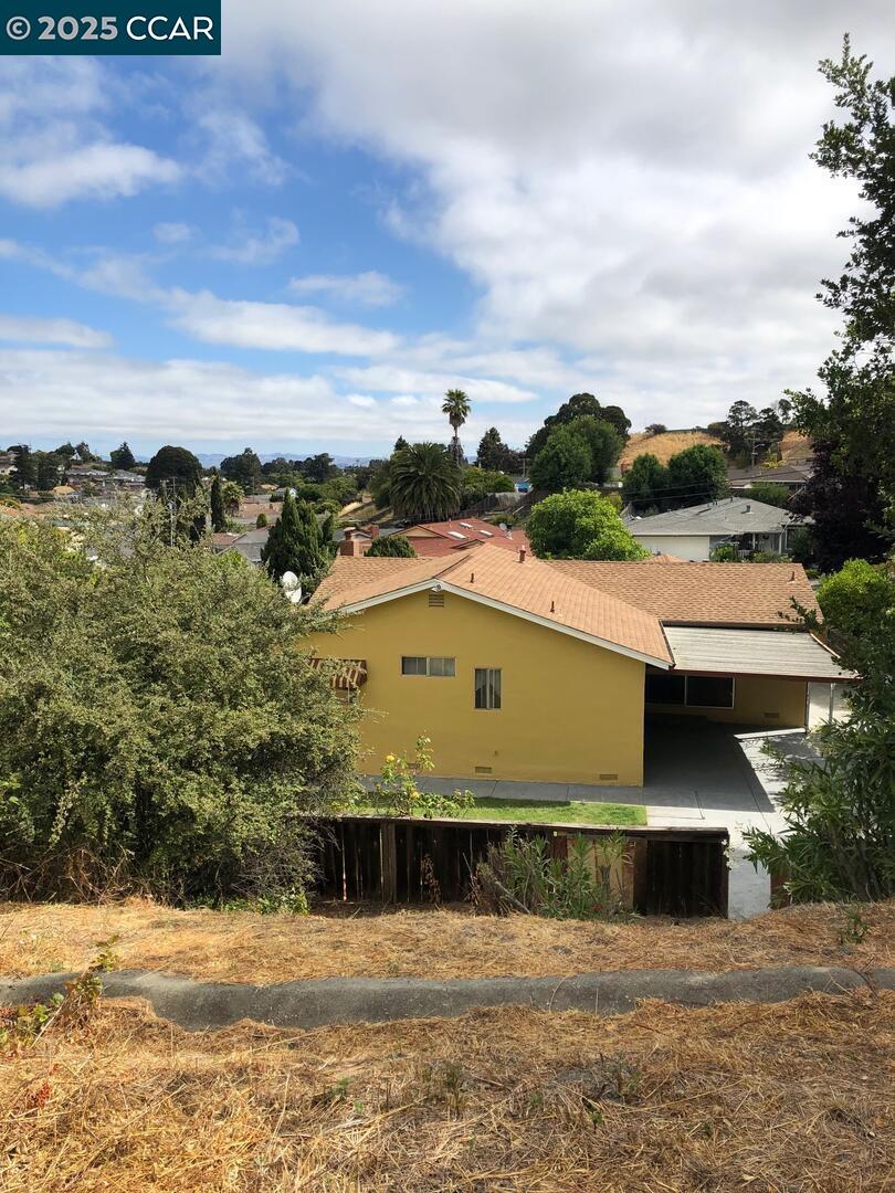 Detail Gallery Image 46 of 49 For 3088 Flannery Road, San Pablo,  CA 94806-1508 - 3 Beds | 2 Baths