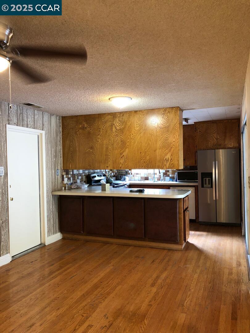Detail Gallery Image 7 of 49 For 3088 Flannery Road, San Pablo,  CA 94806-1508 - 3 Beds | 2 Baths