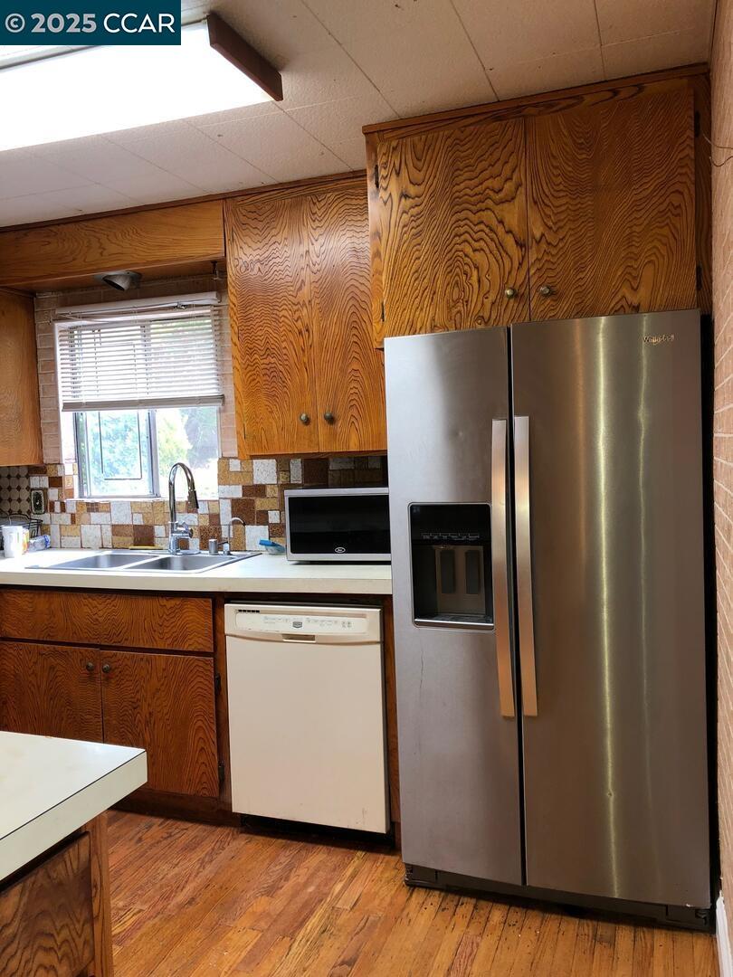 Detail Gallery Image 8 of 49 For 3088 Flannery Road, San Pablo,  CA 94806-1508 - 3 Beds | 2 Baths