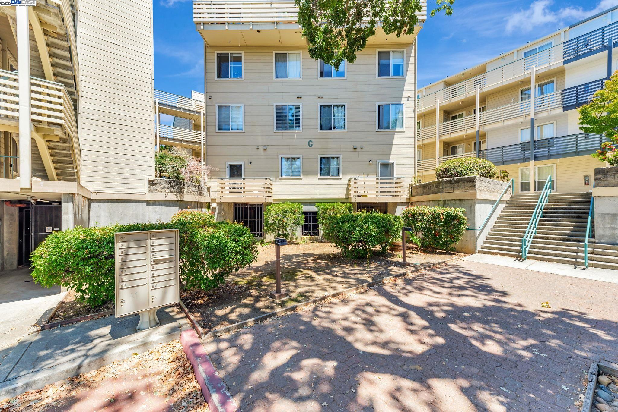 Thumbnail for 929 E El Camino Real 128j,  Sunnyvale, CA 94087-3772