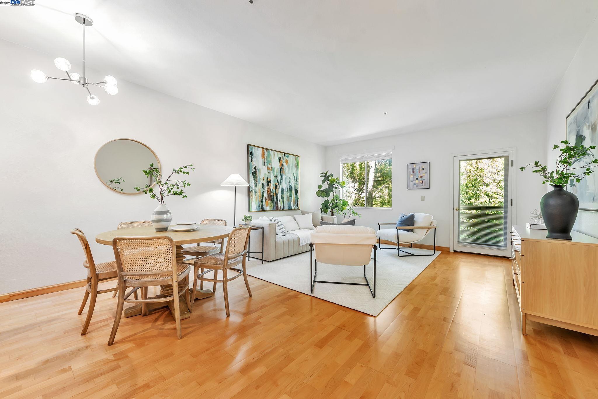 Detail Gallery Image 13 of 34 For 929 E El Camino Real 128j,  Sunnyvale,  CA 94087-3772 - 2 Beds | 2 Baths