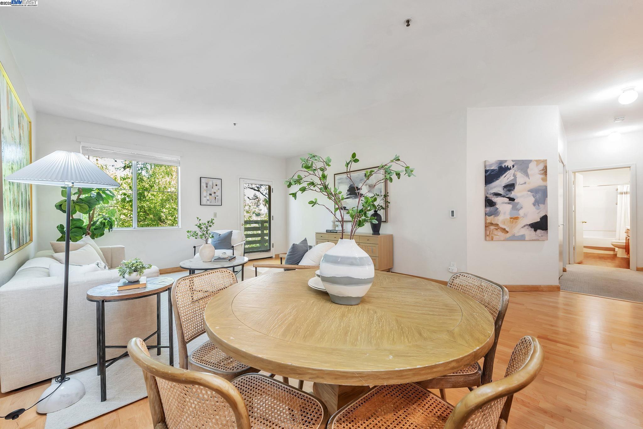 Detail Gallery Image 14 of 34 For 929 E El Camino Real 128j,  Sunnyvale,  CA 94087-3772 - 2 Beds | 2 Baths
